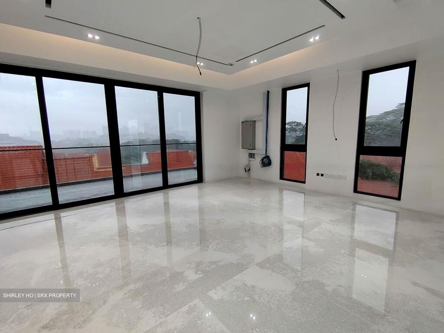 Golden Rise Estate (D21), Semi-Detached #483025551